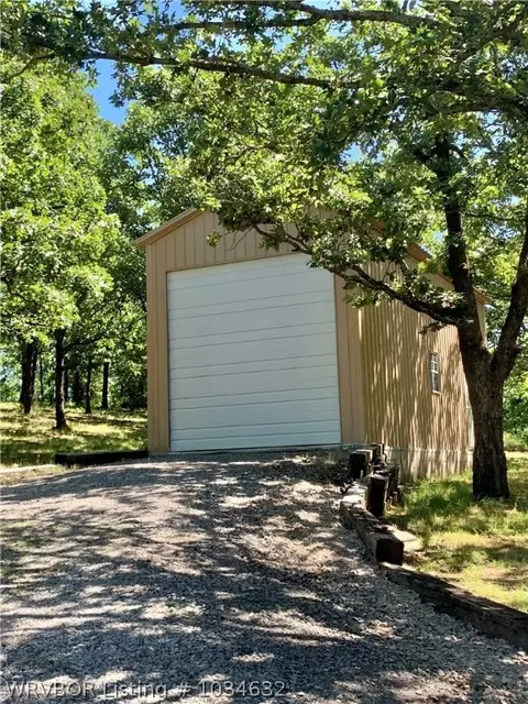 5220 Charla Ln, Hackett, AR 72937 photo 5