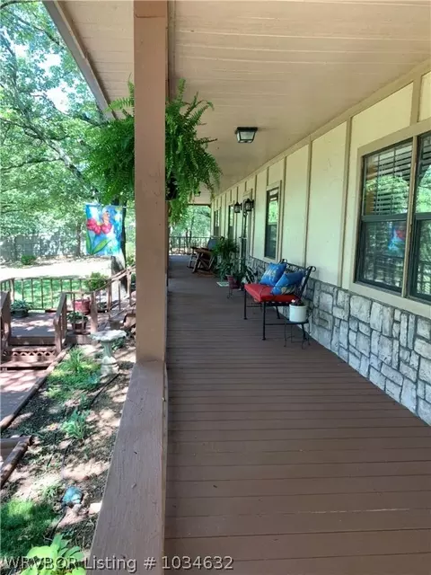 5220 Charla Ln, Hackett, AR 72937 photo 32
