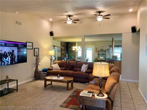 5220 Charla Ln, Hackett, AR 72937 photo 6
