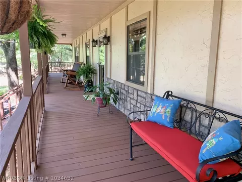 5220 Charla Ln, Hackett, AR 72937 photo 3