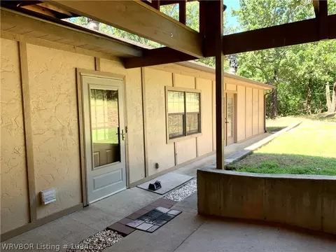 5220 Charla Ln, Hackett, AR 72937 photo 36