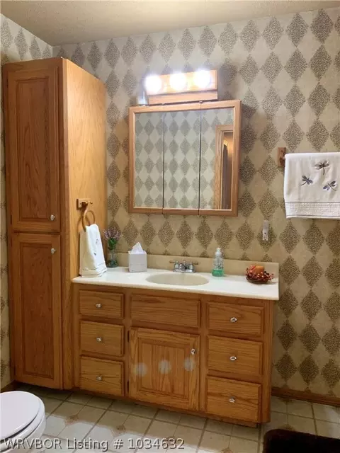 5220 Charla Ln, Hackett, AR 72937 photo 31