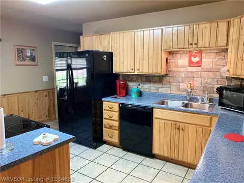 5220 Charla Ln, Hackett, AR 72937 photo 14