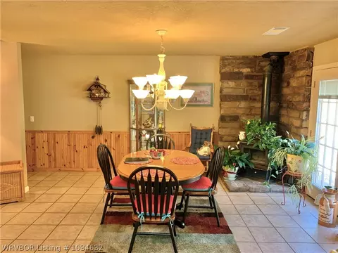 5220 Charla Ln, Hackett, AR 72937 photo 10