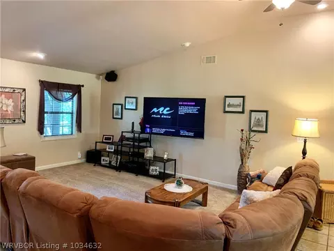 5220 Charla Ln, Hackett, AR 72937 photo 7