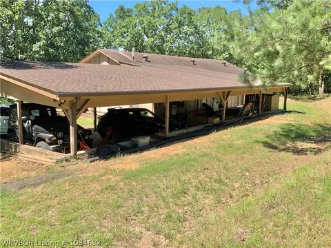 5220 Charla Ln, Hackett, AR 72937 photo 37
