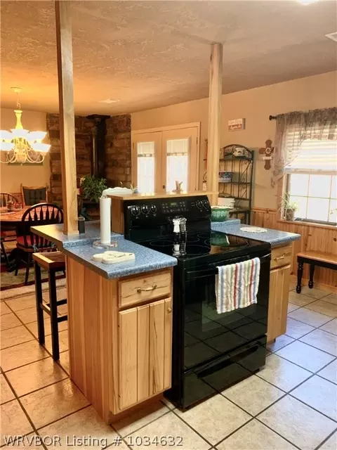 5220 Charla Ln, Hackett, AR 72937 photo 15