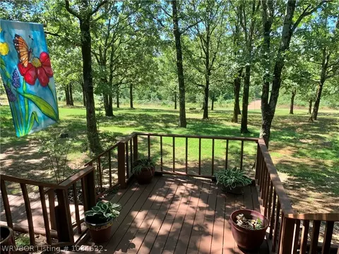 5220 Charla Ln, Hackett, AR 72937 photo 34