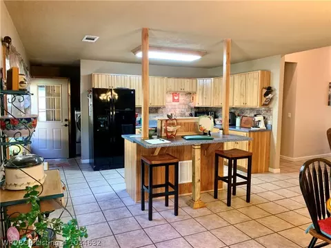 5220 Charla Ln, Hackett, AR 72937 photo 16