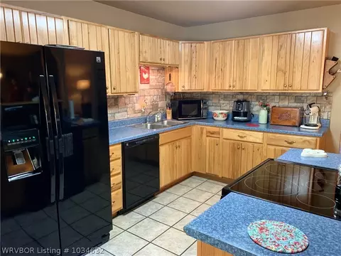 5220 Charla Ln, Hackett, AR 72937 photo 13