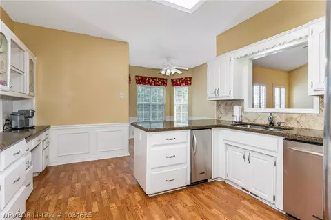 9300 Canopy Oaks Dr, Fort Smith, AR 72903 photo 12