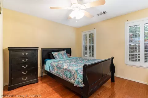 9300 Canopy Oaks Dr, Fort Smith, AR 72903 photo 31