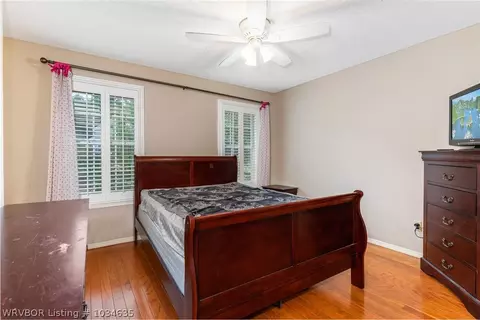 9300 Canopy Oaks Dr, Fort Smith, AR 72903 photo 27