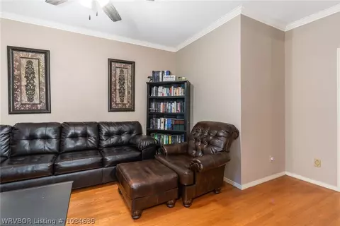 9300 Canopy Oaks Dr, Fort Smith, AR 72903 photo 6