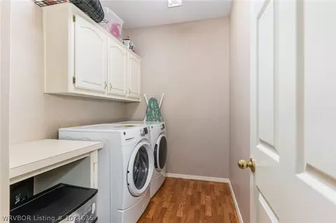 9300 Canopy Oaks Dr, Fort Smith, AR 72903 photo 19