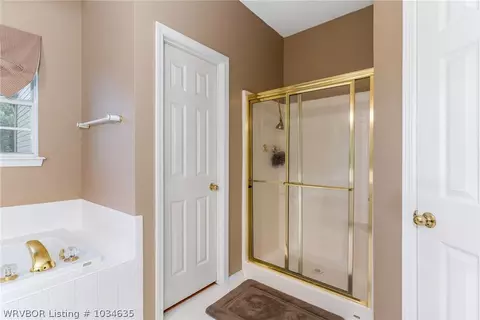 9300 Canopy Oaks Dr, Fort Smith, AR 72903 photo 26