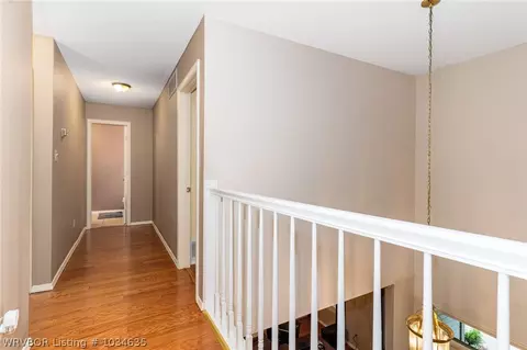 9300 Canopy Oaks Dr, Fort Smith, AR 72903 photo 29