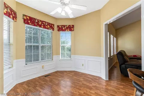 9300 Canopy Oaks Dr, Fort Smith, AR 72903 photo 13
