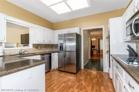 9300 Canopy Oaks Dr, Fort Smith, AR 72903 photo 10