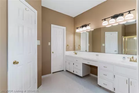 9300 Canopy Oaks Dr, Fort Smith, AR 72903 photo 23