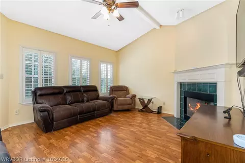 9300 Canopy Oaks Dr, Fort Smith, AR 72903 photo 16