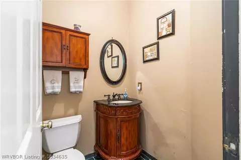 9300 Canopy Oaks Dr, Fort Smith, AR 72903 photo 18