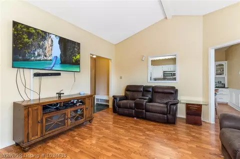 9300 Canopy Oaks Dr, Fort Smith, AR 72903 photo 14