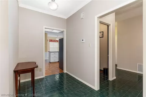 9300 Canopy Oaks Dr, Fort Smith, AR 72903 photo 4