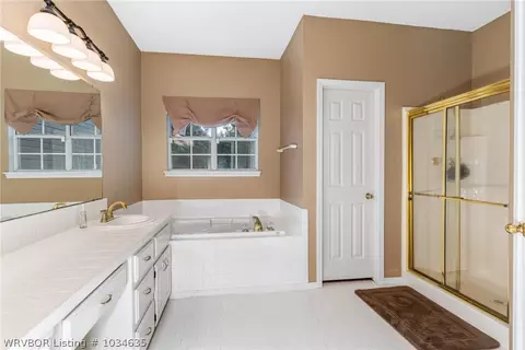 9300 Canopy Oaks Dr, Fort Smith, AR 72903 photo 25