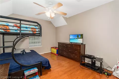 9300 Canopy Oaks Dr, Fort Smith, AR 72903 photo 28