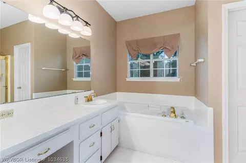 9300 Canopy Oaks Dr, Fort Smith, AR 72903 photo 24