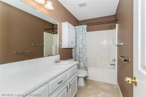 9300 Canopy Oaks Dr, Fort Smith, AR 72903 photo 30