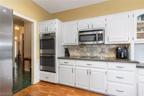 9300 Canopy Oaks Dr, Fort Smith, AR 72903 photo 11