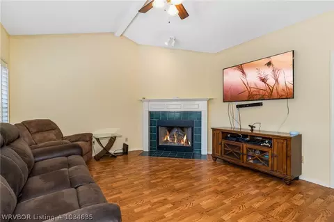 9300 Canopy Oaks Dr, Fort Smith, AR 72903 photo 15