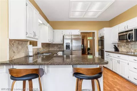 9300 Canopy Oaks Dr, Fort Smith, AR 72903 photo 8