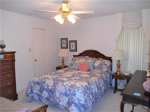 9505 Darlington, Fort Smith, AR 72908 photo 29