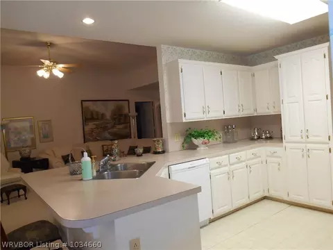 9505 Darlington, Fort Smith, AR 72908 photo 12