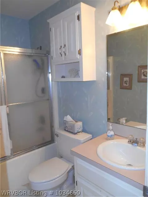 9505 Darlington, Fort Smith, AR 72908 photo 26