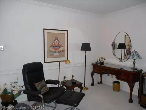 9505 Darlington, Fort Smith, AR 72908 photo 19