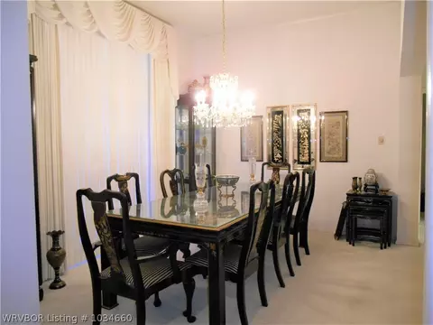 9505 Darlington, Fort Smith, AR 72908 photo 9