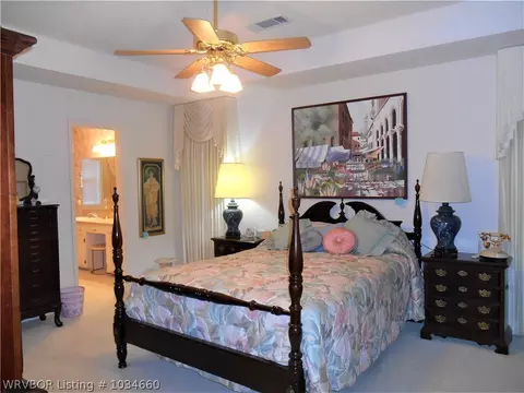 9505 Darlington, Fort Smith, AR 72908 photo 20