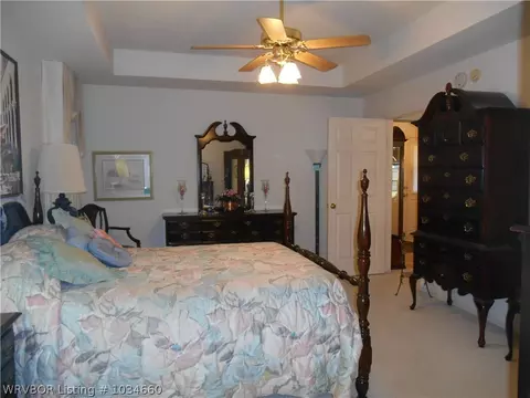 9505 Darlington, Fort Smith, AR 72908 photo 23