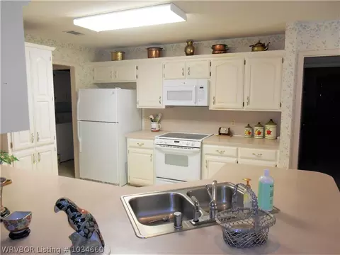 9505 Darlington, Fort Smith, AR 72908 photo 15