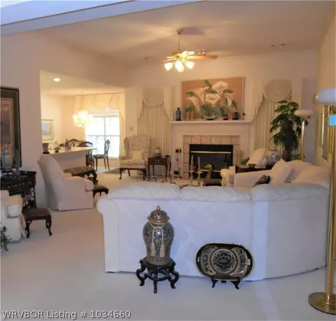 9505 Darlington, Fort Smith, AR 72908 photo 4