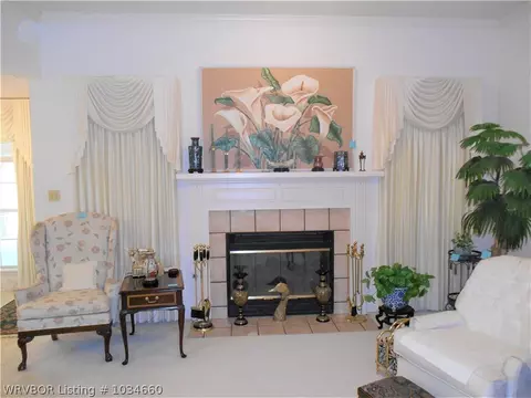 9505 Darlington, Fort Smith, AR 72908 photo 8
