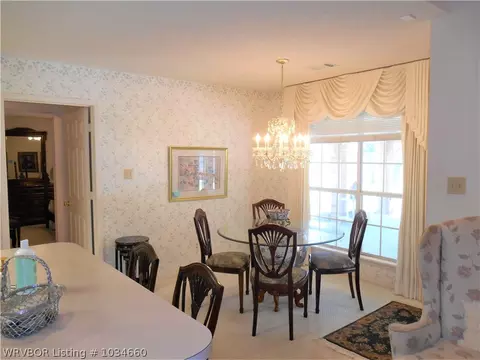 9505 Darlington, Fort Smith, AR 72908 photo 17