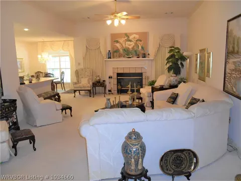 9505 Darlington, Fort Smith, AR 72908 photo 6