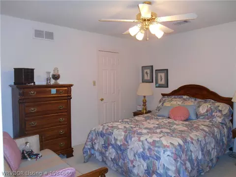 9505 Darlington, Fort Smith, AR 72908 photo 30