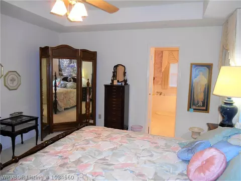9505 Darlington, Fort Smith, AR 72908 photo 21