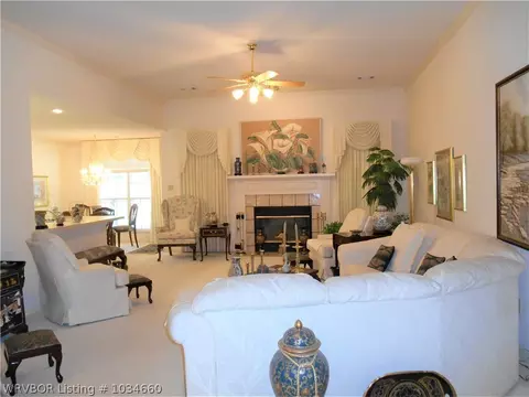 9505 Darlington, Fort Smith, AR 72908 photo 7